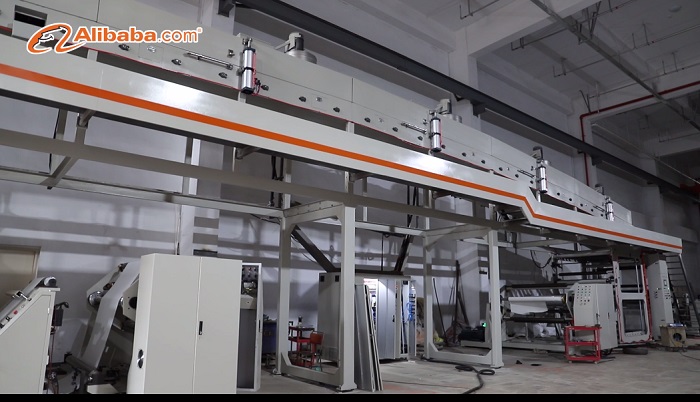 施工現(xiàn)場 施工現(xiàn)場